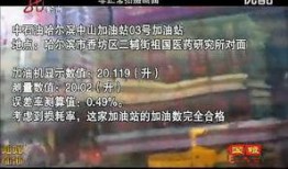 哈尔滨市新闻爆料,突发事件引发社会关注，详情即将揭晓