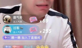 最新爆料利哥视频播放,揭秘背后惊人播放量背后的秘密