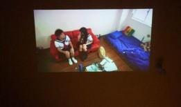 宅男影吧在线观看免费,免费观影，畅享影视盛宴