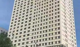 牡丹江最新爆料