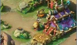 原始版本最新爆料游戏,揭秘未来游戏界的颠覆之作