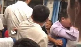 爆料温州巨婴视频播放,揭秘网络传播下的社会现象