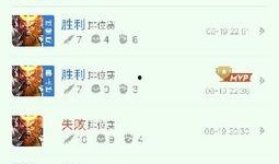 猴子视频爆料大全最新官网,最新官网内容大汇总