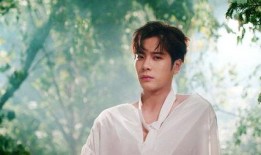 王嘉尔网友爆料视频播放,揭秘背后真相