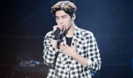 李易峰社会爆料视频,揭秘娱乐圈背后真相