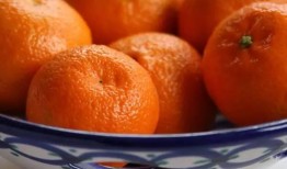 在线观看橘子,一场视觉与味觉的双重盛宴