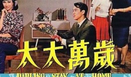 太太万岁在线观看,揭秘现代婚姻生活的甜蜜与挑战