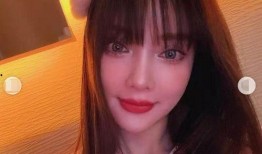 娱乐圈爆料李晓璐,李晓璐事件真相揭秘