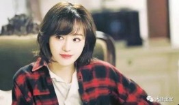 郑爽新剧在线观看,揭开神秘面纱，探寻青春励志传奇！