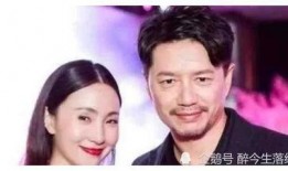 夫妻大瓜爆料娱乐圈,揭秘明星婚姻背后的真相