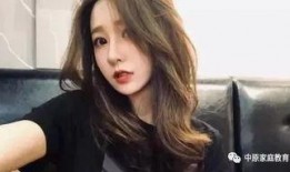 抖音网红世妍吃瓜视频,揭秘抖音网红幕后故事