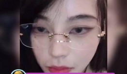 老吴直播爆料视频大全集,揭秘视频大全集精彩瞬间