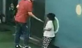 合肥幼儿园爆料视频播放,揭秘园内惊人一幕