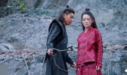 王大陆李沁吻戏爆料视频,甜蜜瞬间曝光