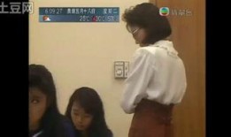 三人视频在线观看,三人视频在线观看新体验