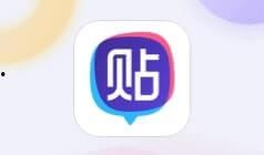 明星娱乐八卦每日爆料素材,明星幕后故事大曝光！