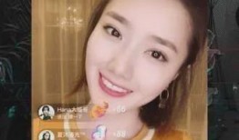 抖音爆料师姐是谁呀视频,揭秘抖音爆料师姐身份之谜