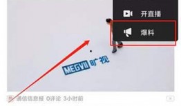 今日头条山东爆料视频最新,揭秘惊人真相，视频曝光惊人内幕！