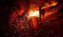 龙川论坛最新消息爆料,最新热点事件深度解析