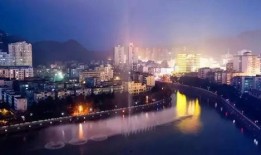 黔江最新爆料,揭秘神秘事件背后的惊人真相