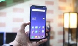 红米最新款爆料视频在哪里看,抢先揭秘新机亮点与性能