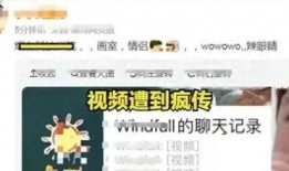 大瓜爆料视频学生,大瓜爆料视频背后的真相