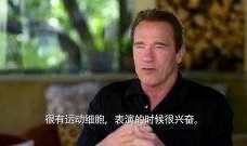 阿诺最新爆料视频大全,揭秘幕后真相与精彩瞬间