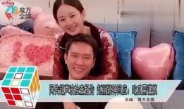 事事有回应娱乐吃瓜酱,事事有回应，揭秘娱乐圈幕后故事