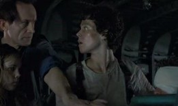 欲蛇2电影在线观看,激情陷阱，在线惊悚揭秘