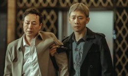 秦海璐视频于和伟爆料是真的吗,真相揭秘