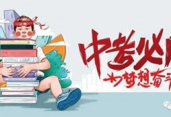 枫丹爆料视频最新消息大全,揭秘游戏新动态与精彩内容
