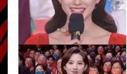 明星网红吃瓜爆料事件,明星网红吃瓜爆料事件揭秘