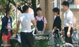 罗晋近日爆料视频大全集,揭秘明星幕后生活点滴