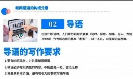 个人爆料新闻怎么写好看,独家爆料新闻背后的真相与内幕