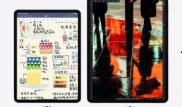 苹果12发布最新爆料,全新设计、超强性能，揭秘最新爆料亮点