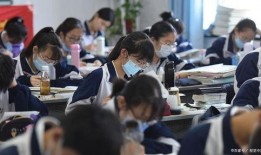 河南火灾学校家长爆料视频,痛失爱子，校园安全谁来守护？