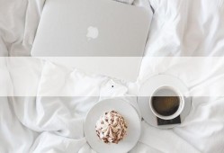 华容新闻爆料热线电话,倾听民声，助力社会和谐