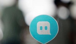 陌陌最新爆料图片,揭秘神秘图片背后的秘密