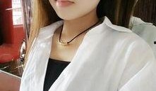 小颖爆料视频播放,热门事件背后真相曝光