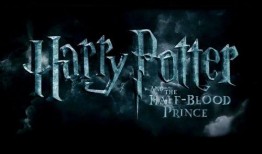 哈利波特二周年爆料视频,魔法世界背后的秘密与惊喜