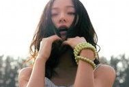 北影女演员最新爆料新闻