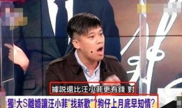 内娱现状狗仔爆料圈内,狗仔爆料下的娱乐圈风云变幻