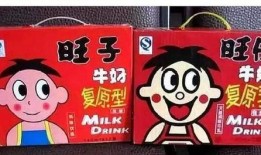 旺仔食品爆料视频下载安装,从爆料视频到安装体验全解析