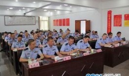 遂宁市新闻爆料网,聚焦民生热点，传递社会声音