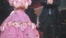 大飞爆料肖战杨紫视频,大飞爆料引发网友热议