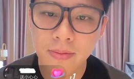 葛斯齐最新爆料大s光碟,揭秘娱乐圈惊人内幕