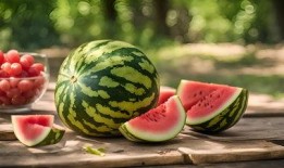 徽县网红吃瓜完整视频,全程视频揭秘幕后真相