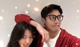 刘大锤最新爆料男闺蜜视频,男闺蜜神秘视频曝光，背后真相令人震惊！