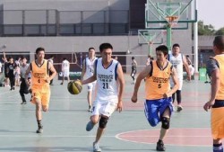 苏打篮球最新爆料新闻,最新赛事动态及幕后花絮大揭秘