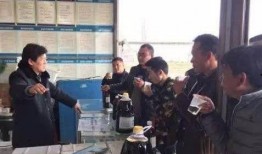 湖南临澧新闻爆料电话